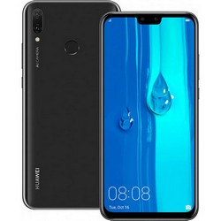 Замена камеры на телефоне Huawei Y9 2019 в Ростове-на-Дону